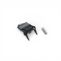 Гальмівна площадка Samsung ML-2160/HP M102, JC93-00522A-OEM