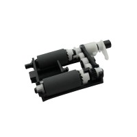 Ролик захоплення паперу VEAYE Samsung ML-2160, JC93-00525A-VE