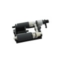 Ролик захоплення паперу WELLDO Select Samsung ML-2160, JC93-00525A-WDS