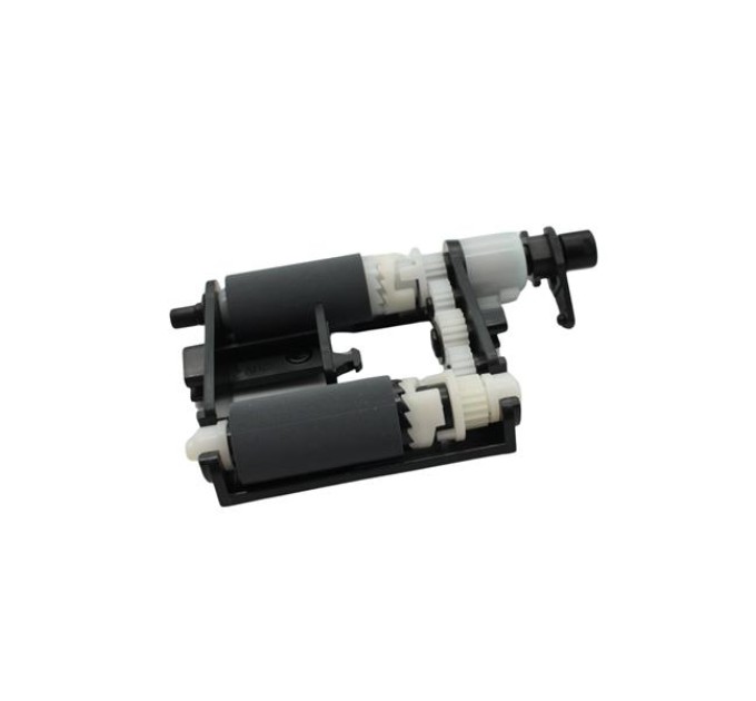 Ролик захоплення паперу WELLDO Select Samsung ML-2160, JC93-00525A-WDS