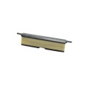 Гальмівна площадка WELLDO Select HP LJ M436, JC93-00830A-WDS