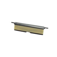 Гальмівна площадка WELLDO Select HP LJ M436, JC93-00830A-WDS