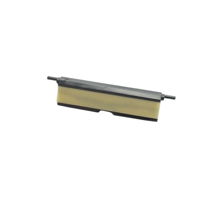 Гальмівна площадка WELLDO Select HP LJ M436, JC93-00830A-WDS