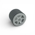 Ролик захоплення паперу WELLDO Select HP LJ M436, JC93-00834A-WDS