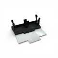 Гальмівна площадка WELLDO Select Samsung ML-2850, JC96-04743A-WDS