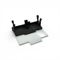 Гальмівна площадка WELLDO Select Samsung ML-2850, JC96-04743A-WDS