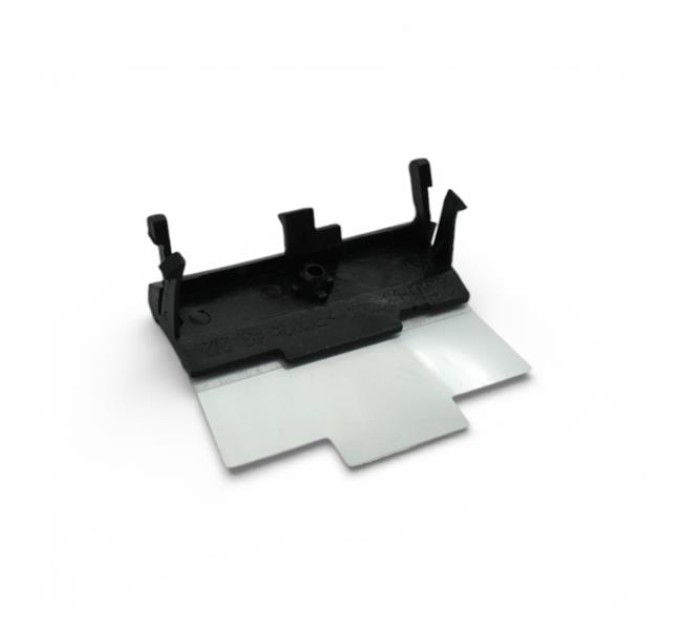 Гальмівна площадка WELLDO Select Samsung ML-2850, JC96-04743A-WDS