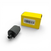 Ролик захоплення паперу VEAYE Samsung ML2250, JC97-01926A-VE