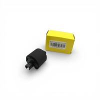 Ролик захоплення паперу VEAYE Samsung ML-2250, JC97-02034A-VE