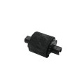 Ролик захоплення паперу WELLDO Select Samsung ML-2250, JC97-02034A-WDS