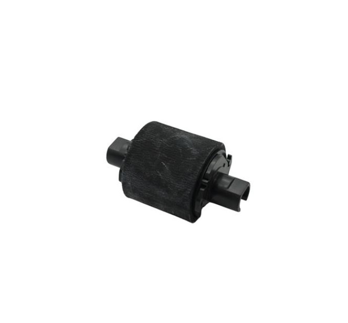Ролик захоплення паперу WELLDO Select Samsung ML-2250, JC97-02034A-WDS