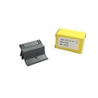 Гальмівна площадка VEAYE Samsung ML-1610, JC97-02217A-VE