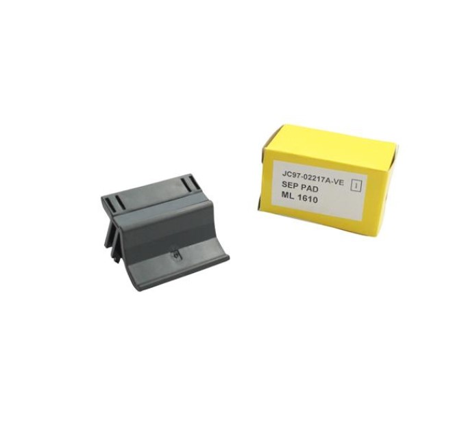 Гальмівна площадка VEAYE Samsung ML-1610, JC97-02217A-VE