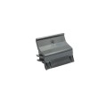 Гальмівна площадка WELLDO Select Samsung ML-1610, JC97-02217A-WDS
