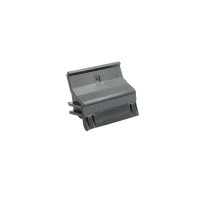 Гальмівна площадка WELLDO Select Samsung ML-1610, JC97-02217A-WDS