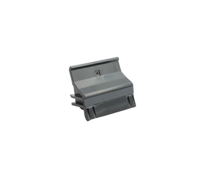 Гальмівна площадка WELLDO Select Samsung ML-1610, JC97-02217A-WDS
