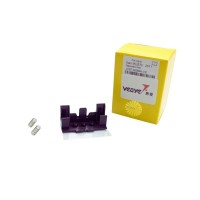 Гальмівна площадка VEAYE Samsung ML-2570, JC97-02669A-VE