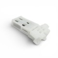 Шарнір VEAYE Samsung SCX-4720, JC97-02779A-VE