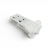 Шарнір VEAYE Samsung SCX-4720, JC97-02779A-VE