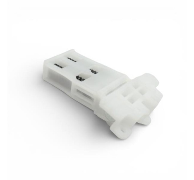 Шарнір VEAYE Samsung SCX-4720, JC97-02779A-VE