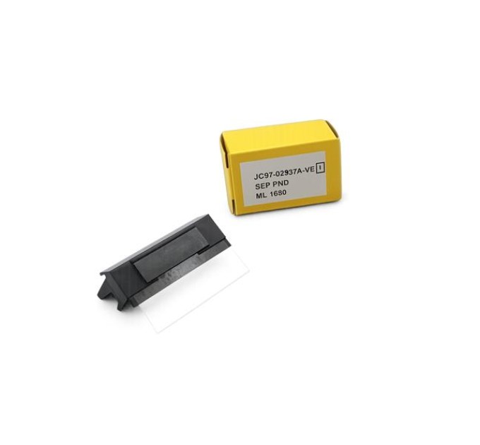 Гальмівна площадка VEAYE Samsung ML-1630, JC97-02937A-VE