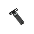 Шарнір (петля, кронштейн) VEAYE Samsung SL-M2020, JC97-03190A-VE