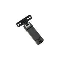 Шарнір (петля, кронштейн) VEAYE Samsung SL-M2020, JC97-03190A-VE