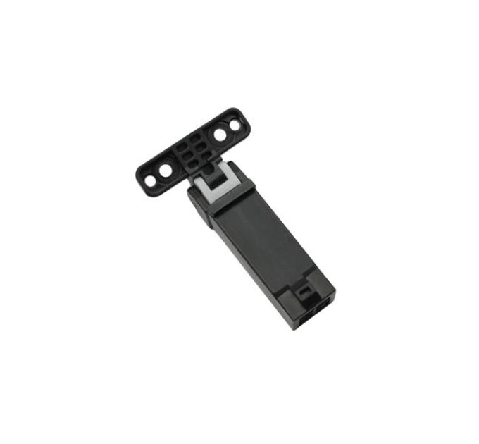 Шарнір (петля, кронштейн) VEAYE Samsung SL-M2020, JC97-03190A-VE