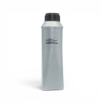 Присипка/тальк IPM, 100г, KR011
