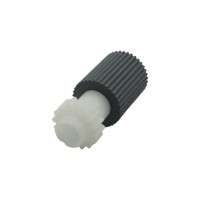 Ролик захоплення паперу Kyocera KM-1620, KyoRoll1620