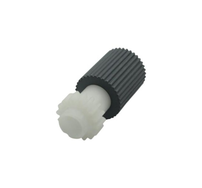 Ролик захоплення паперу Kyocera KM-1620, KyoRoll1620