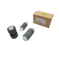Ремкомплект роликів VEAYE HP ScanJet Pro 3500, L2741-60001-VE