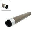 Вал тефлоновий WELLDO Select Brother HL-2030, LM4009001-WDS