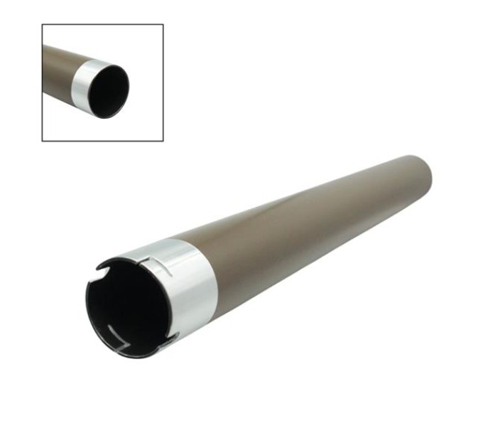 Вал тефлоновий WELLDO Select Brother HL-2030, LM4009001-WDS