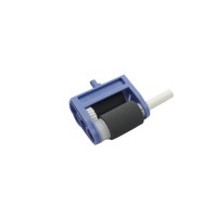 Ролик захоплення паперу WELLDO Select Brother HL-5240, LM5140001-WDS