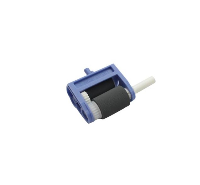 Ролик захоплення паперу WELLDO Select Brother HL-5240, LM5140001-WDS
