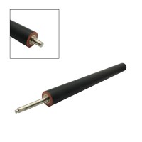 Вал гумовий WELLDO HP COLOR LJ Pro 4203/4201/4202/4203/MFP 4301/4302/4303/Canon MF751/MF752/MF753/MF755, RM2-2731/RM2-2732, SPONGE RUBBER!