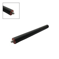 Вал гумовий WELLDO Select HP COLOR Laser 150/MFP178/MFP179, Samsung CLP-360/365/368/CLX-3300/3305/4195/SL-C410/C430/C460/C480 для JC91-01080A