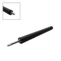 Вал гумовий WELLDO Select HP COLOR LJ Pro 4203/4201/4202/4203/MFP 4301/4302/4303/Canon MF751/MF752/MF753/MF755/MF1333c, RM2-2731/RM2-2732