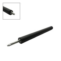 Вал гумовий WELLDO Select HP COLOR LJ Pro 4203/4201/4202/4203/MFP 4301/4302/4303/Canon MF751/MF752/MF753/MF755/MF1333c, RM2-2731/RM2-2732