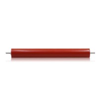 Вал гумовий WELLDO Select Brother HL-1110, LPR-HL1110-WDS