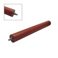 Вал гумовий WELLDO Select Brother HL-5240, LPR-HL5240-WDS