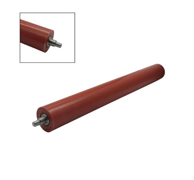 Вал гумовий WELLDO Select Brother HL-5240, LPR-HL5240-WDS