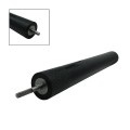 Вал гумовий WELLDO Select Brother HL-5440, LPR-HL5440-WDS