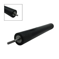 Вал гумовий WELLDO Select Brother HL-5440, LPR-HL5440-WDS