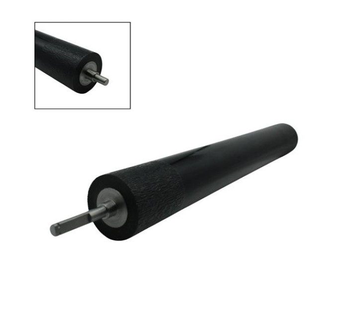 Вал гумовий WELLDO Select Brother HL-5440, LPR-HL5440-WDS
