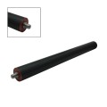 Вал гумовий WELLDO Select HP Laser NS 1020, LPR-HPNS1020-WDS