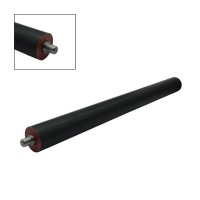 Вал гумовий WELLDO Select HP Laser NS 1020, LPR-HPNS1020-WDS