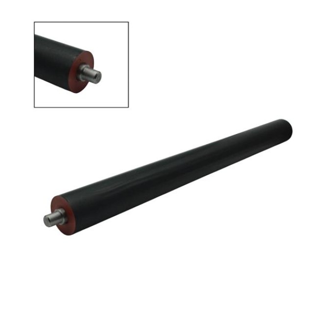 Вал гумовий WELLDO Select HP Laser NS 1020, LPR-HPNS1020-WDS