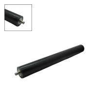 Вал гумовий WELLDO Select Kyocera FS-1028/1030/1035/1100/1110/1120/1128/1130/1135/1300/1320/1350/1370/FS-2100/2020/3040/3140/3640/3920/4000, ECOSYS M3040/M3540, KM-2810/2820, 2H425090/2HS25360/2J025120/2F925270 для FK-150/FK-170/FK-3100